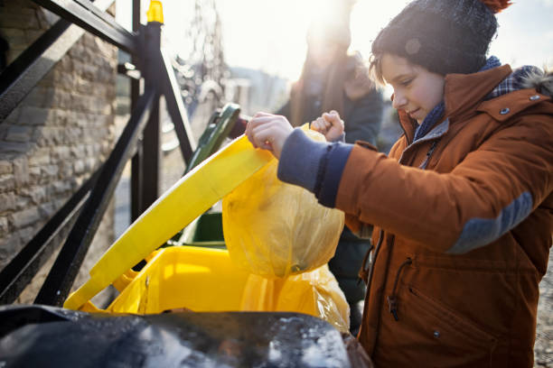 Commercial Cleanout Services in Sulligent, AL